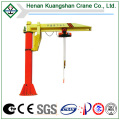 Jib Crane, Column Jib Crane, Electric Jib Crane